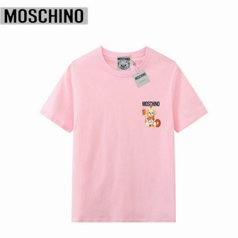 Moschino T-shirts 404